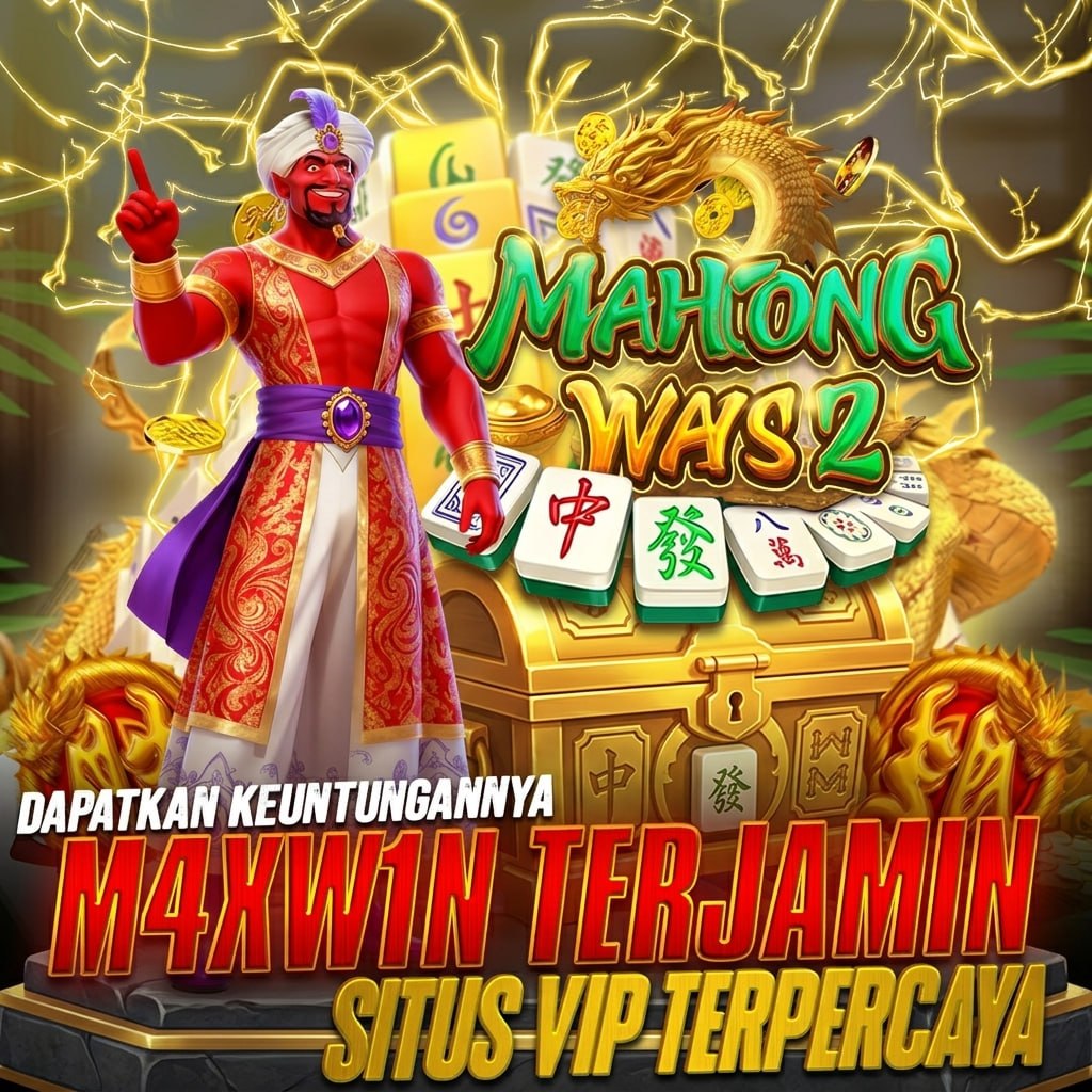 NAGAEMAS138  @ Tips Manfaatkan Bonus Deposit Bermain Taruhan Kartu