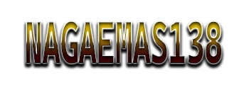 Logo NAGAEMAS138