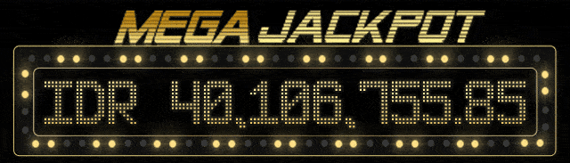 NAGAEMAS138 Jackpot